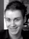 Lucas