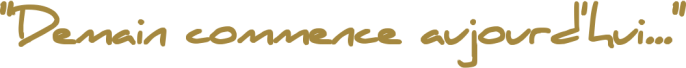Cooltext1853693700
